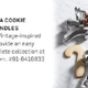 Image for article titled The 2015 Hater’s Guide To The Williams-Sonoma Catalog